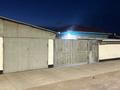 Отдельный дом · 3 комнаты · 60 м² · 6 сот., Городская 87 — Дом престарелых за 22 млн ₸ в Семее — фото 2