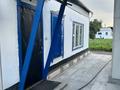 Отдельный дом · 3 комнаты · 60 м² · 6 сот., Городская 87 — Дом престарелых за 22 млн ₸ в Семее — фото 4