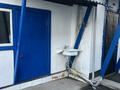 Отдельный дом · 3 комнаты · 60 м² · 6 сот., Городская 87 — Дом престарелых за 22 млн ₸ в Семее — фото 5