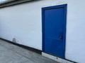 Отдельный дом · 3 комнаты · 60 м² · 6 сот., Городская 87 — Дом престарелых за 22 млн ₸ в Семее — фото 6