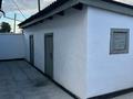 Отдельный дом · 3 комнаты · 60 м² · 6 сот., Городская 87 — Дом престарелых за 22 млн ₸ в Семее — фото 7