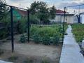 Отдельный дом · 3 комнаты · 60 м² · 6 сот., Городская 87 — Дом престарелых за 22 млн ₸ в Семее — фото 8