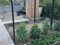 Отдельный дом · 3 комнаты · 60 м² · 6 сот., Городская 87 — Дом престарелых за 22 млн ₸ в Семее — фото 9
