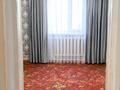 Отдельный дом · 4 комнаты · 115 м² · 10 сот., Еркіншілік ауылы, Ыбырай Алтынсарин көшесі 92 — Еркіншілік ауылы Ерейментау қаласынан 40 км жерде орналасқан за 10 млн ₸ — фото 3
