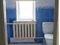 Отдельный дом · 4 комнаты · 115 м² · 10 сот., Еркіншілік ауылы, Ыбырай Алтынсарин көшесі 92 — Еркіншілік ауылы Ерейментау қаласынан 40 км жерде орналасқан за 10 млн ₸ — фото 5
