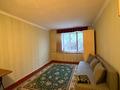 1-комнатная квартира · 19 м² · 2/4 этаж, Рыскулова за 7 млн 〒 в Талгаре