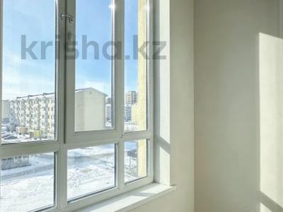 5-комнатная квартира · 152 м² · 4/10 этаж, Ж.Балапанова 43 за 61 млн ₸ в Талдыкоргане
