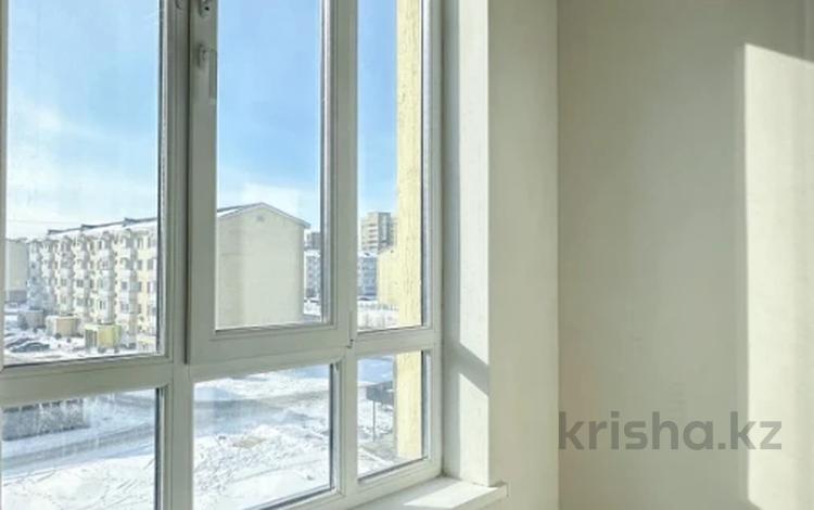 5-комнатная квартира · 152 м² · 4/10 этаж, Ж.Балапанова 43 за 61 млн ₸ в Талдыкоргане — фото 2