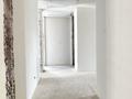 5-комнатная квартира · 152 м² · 4/10 этаж, Ж.Балапанова 43 за 61 млн ₸ в Талдыкоргане — фото 6