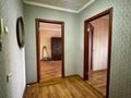 2-комнатная квартира · 53.4 м² · 9/10 этаж, 8 микрорайон за 19.8 млн ₸ в Костанае — фото 5