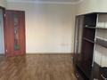 2-комнатная квартира · 53.4 м² · 9/10 этаж, 8 микрорайон за 19.8 млн ₸ в Костанае — фото 3