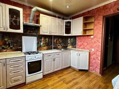 2-комнатная квартира · 53.4 м² · 9/10 этаж, 8 микрорайон за 19.8 млн ₸ в Костанае