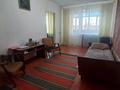 3-комнатная квартира, 56 м², 5/5 этаж, Естая 54 за 14.5 млн 〒 в Павлодаре