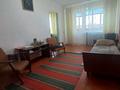 3-комнатная квартира, 56 м², 5/5 этаж, Естая 54 за 14.5 млн 〒 в Павлодаре — фото 7