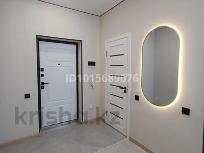 1-комнатная квартира · 36.7 м² · 2/5 этаж, Карасай батыра 12/1 за 24.2 млн ₸ в 