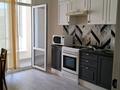 1-комнатная квартира · 39 м² · 8 этаж, Нажимеденова 28/1 — Жумекен Нажимеденов за 220 000 ₸ в Астане, Алматы р-н