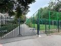 1-бөлмелі пәтер · 41 м² · 7/8 қабат, Назарбаева — Жибек жолы, бағасы: 38.5 млн ₸ в Алматы, Медеуский р-н — фото 8