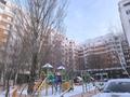 1-бөлмелі пәтер · 48 м² · 4/9 қабат, Бараева — Иманбаевой, Тархана, Валиханова, бағасы: 14 000 ₸ в Астане, р-н Байконур — фото 16