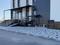Свободное назначение, офисы, магазины и бутики, общепит, фитнес и спорт, медцентры и аптеки, образование · 1562 м² за 15 млн ₸ в Астане, Есильский р-н