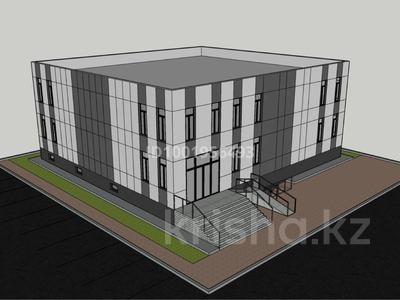 Свободное назначение, офисы, магазины и бутики, общепит, фитнес и спорт, медцентры и аптеки, образование · 1562 м² за ~ 10.9 млн 〒 в Астане, Есильский р-н