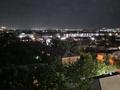 1-комнатная квартира · 46 м² · 5/9 этаж, Гагарина 24а за 200 000 ₸ в Шымкенте, Туран р-н — фото 10