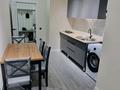 1-комнатная квартира · 46 м² · 5/9 этаж, Гагарина 24а за 200 000 ₸ в Шымкенте, Туран р-н — фото 15
