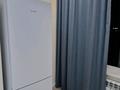 1-комнатная квартира · 46 м² · 5/9 этаж, Гагарина 24а за 200 000 ₸ в Шымкенте, Туран р-н — фото 4