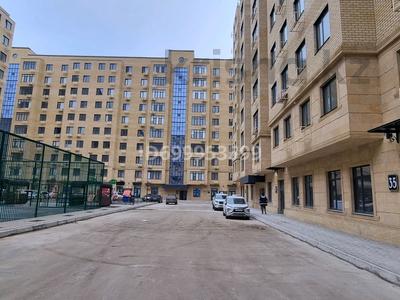 Пәтерлер в Атырауской обл.: 2-бөлмелі пәтер · 75 м² · 1/9 қабат, мкр Центральный, Абая 26 — Георгия канцева, бағасы: 300 000 〒 2-бөлмелі пәтер · 75 м² · 1/9 қабат, мкр Центральный, Абая 26 — Георгия канцева, бағасы: 300 000 〒 в Атырау