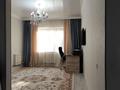 2-бөлмелі пәтер · 51 м² · 3/5 қабат, Койбакова 12, бағасы: 13.5 млн ₸ в Таразе