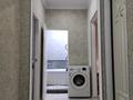 2-бөлмелі пәтер · 51 м² · 3/5 қабат, Койбакова 12, бағасы: 13.5 млн ₸ в Таразе — фото 5