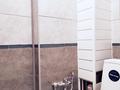 2-бөлмелі пәтер · 51 м² · 3/5 қабат, Койбакова 12, бағасы: 13.5 млн ₸ в Таразе — фото 6