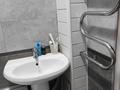 2-бөлмелі пәтер · 51 м² · 3/5 қабат, Койбакова 12, бағасы: 13.5 млн ₸ в Таразе — фото 7