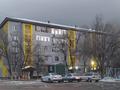 2-бөлмелі пәтер · 51 м² · 3/5 қабат, Койбакова 12, бағасы: 13.5 млн ₸ в Таразе — фото 8