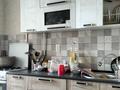 2-бөлмелі пәтер · 51 м² · 3/5 қабат, Койбакова 12, бағасы: 13.5 млн ₸ в Таразе — фото 9
