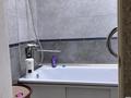 2-бөлмелі пәтер · 51 м² · 3/5 қабат, Койбакова 12, бағасы: 13.5 млн ₸ в Таразе — фото 10