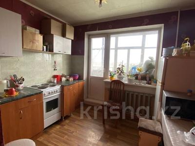 1-комнатная квартира · 33.3 м² · 8/9 этаж, Исабаева 63 за 14.5 млн 〒 в Павлодаре