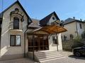 Жеке үй · 5 бөлме · 190 м² · 10 жүзд., Достык 7, бағасы: ~ 50 млн ₸ в Айтей — фото 3