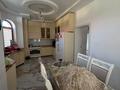Жеке үй · 5 бөлме · 190 м² · 10 жүзд., Достык 7, бағасы: ~ 50 млн ₸ в Айтей — фото 18