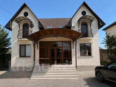 Жеке үй · 5 бөлме · 190 м² · 10 жүзд., Достык 7, бағасы: ~ 50 млн ₸ в Айтей