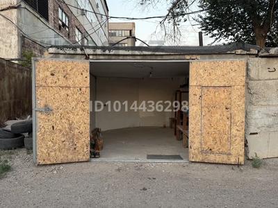Гараж · 20.2 м² · Шевченко 163 — Возле ЖК и УВД, бағасы: 5 млн ₸ в Жезказгане