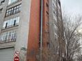 3-бөлмелі пәтер · 93.5 м² · 8/9 қабат, Ауэзова 22, бағасы: 43 млн ₸ в Астане, Сарыарка р-н