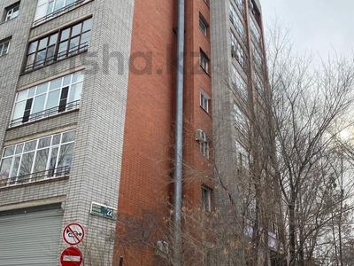 3-бөлмелі пәтер · 93.5 м² · 8/9 қабат, Ауэзова 22, бағасы: 43 млн ₸ в Астане, Сарыарка р-н
