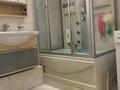 3-бөлмелі пәтер · 93.5 м² · 8/9 қабат, Ауэзова 22, бағасы: 43 млн ₸ в Астане, Сарыарка р-н — фото 11