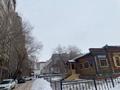 3-бөлмелі пәтер · 93.5 м² · 8/9 қабат, Ауэзова 22, бағасы: 43 млн ₸ в Астане, Сарыарка р-н — фото 2