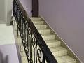 3-бөлмелі пәтер · 93.5 м² · 8/9 қабат, Ауэзова 22, бағасы: 43 млн ₸ в Астане, Сарыарка р-н — фото 3