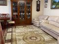 3-бөлмелі пәтер · 93.5 м² · 8/9 қабат, Ауэзова 22, бағасы: 43 млн ₸ в Астане, Сарыарка р-н — фото 4