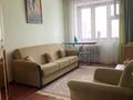 3-бөлмелі пәтер · 93.5 м² · 8/9 қабат, Ауэзова 22, бағасы: 43 млн ₸ в Астане, Сарыарка р-н — фото 5