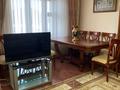 3-бөлмелі пәтер · 93.5 м² · 8/9 қабат, Ауэзова 22, бағасы: 43 млн ₸ в Астане, Сарыарка р-н — фото 6