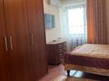 3-бөлмелі пәтер · 93.5 м² · 8/9 қабат, Ауэзова 22, бағасы: 43 млн ₸ в Астане, Сарыарка р-н — фото 7