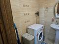 2-бөлмелі пәтер · 64 м² · 7/15 қабат, Кордай 75, бағасы: 32 млн ₸ в Астане, Алматы р-н — фото 5